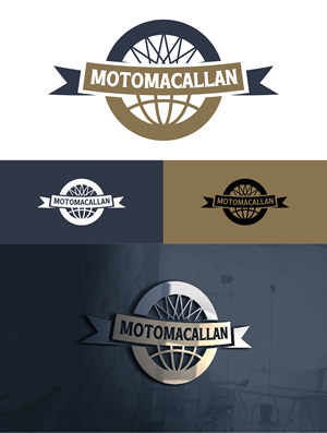 Logo Design by DesignLima for this project | Design: #30778595