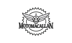 Logo Design by patriciaparadesign for this project | Design: #30782629