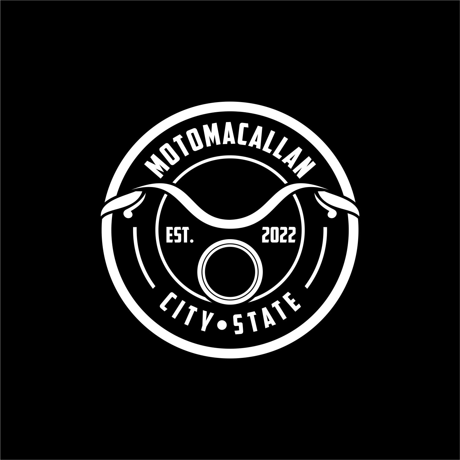 Logo Design by ThiagoB for this project | Design #30771582