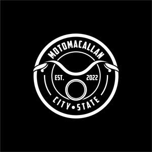 Logo Design by ThiagoB for this project | Design: #30771582