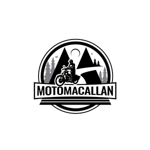 Logo Design by geni for this project | Design #30770513