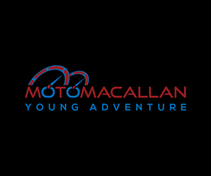 Logo Design by Hridoy Mizi 2 for this project | Design: #30771169