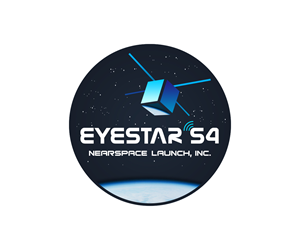 Aufkleber-Design von NancyTan für dieses Projekt | Design: #31244777