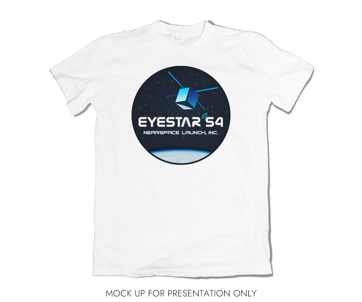 Aufkleber-Design von NancyTan für dieses Projekt | Design #31244778