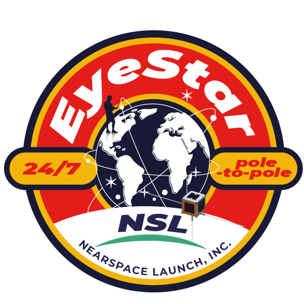 Aufkleber-Design von Sarina.dsg für dieses Projekt | Design #30814071