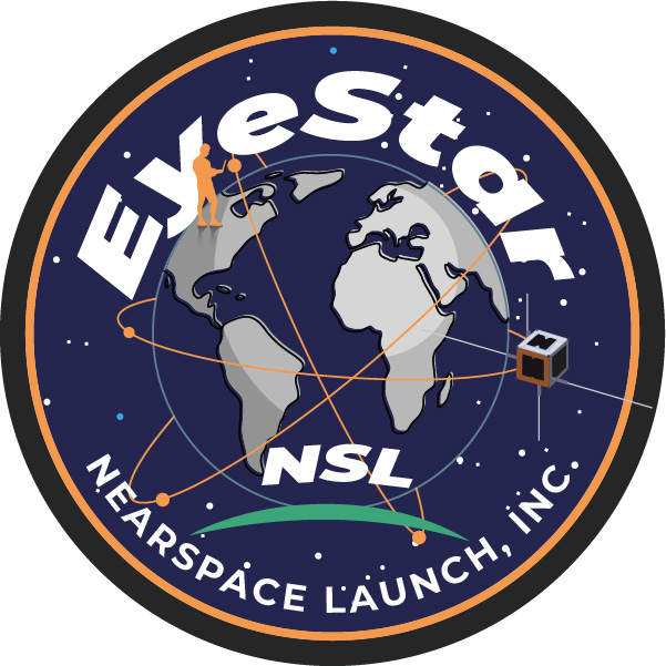 Aufkleber-Design von Sarina.dsg für dieses Projekt | Design #30814072