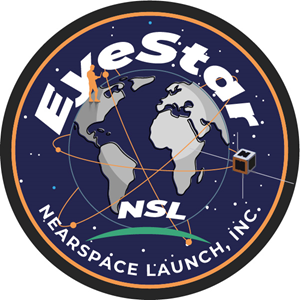 Aufkleber-Design von Sarina.dsg für dieses Projekt | Design: #30814072