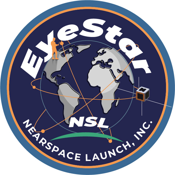 Aufkleber-Design von Sarina.dsg für dieses Projekt | Design #30814073