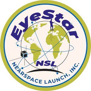 Aufkleber-Design von Sarina.dsg für dieses Projekt | Design: #30814074