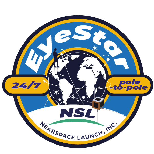 Aufkleber-Design von Sarina.dsg für dieses Projekt | Design #30814075