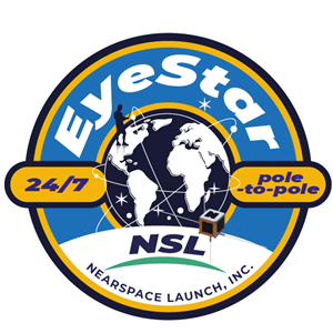 Aufkleber-Design von Sarina.dsg für dieses Projekt | Design: #30814075