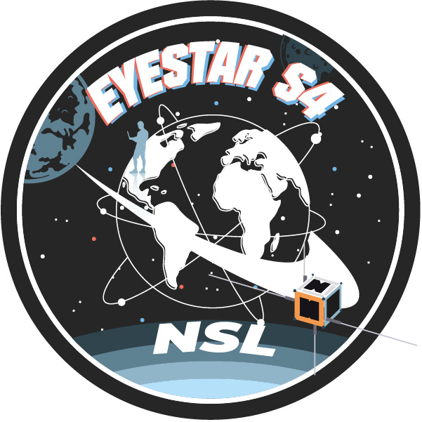 Aufkleber-Design von Sarina.dsg für dieses Projekt | Design #30814240