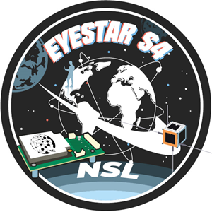 Aufkleber-Design von Sarina.dsg für dieses Projekt | Design: #30814241