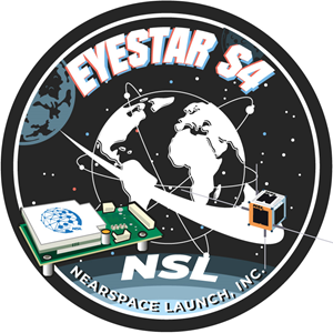 Aufkleber-Design von Sarina.dsg für dieses Projekt | Design: #30815557