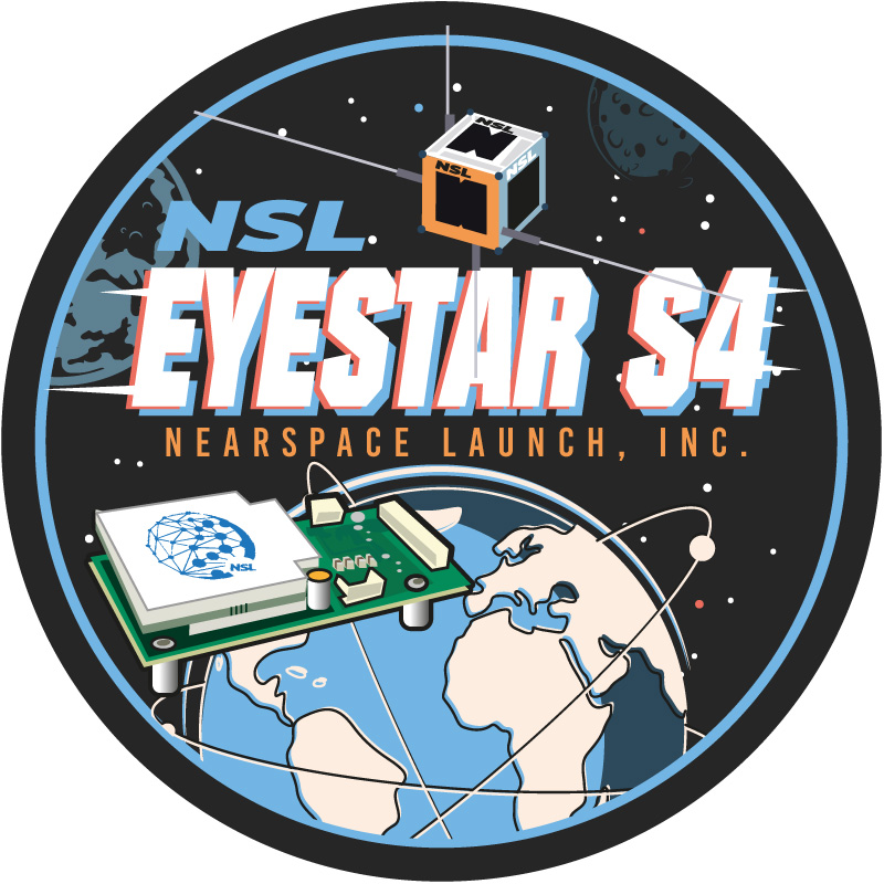 Aufkleber-Design von Sarina.dsg für dieses Projekt | Design #30815641