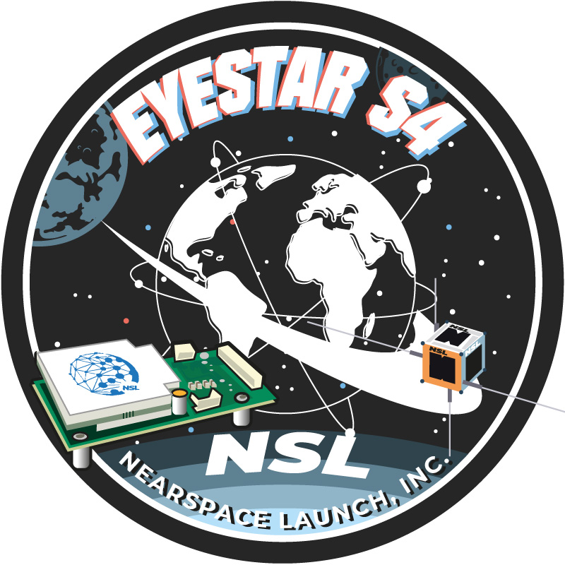 Aufkleber-Design von Sarina.dsg für dieses Projekt | Design #30815642