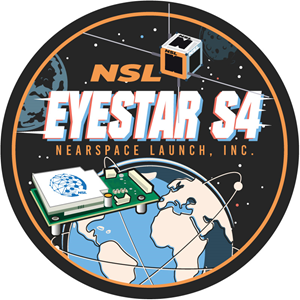 Aufkleber-Design von Sarina.dsg für dieses Projekt | Design: #30815643