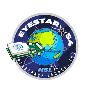 Aufkleber-Design von Sarina.dsg für dieses Projekt | Design: #30815675