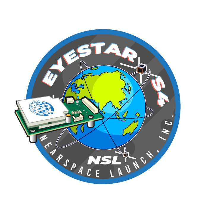 Aufkleber-Design von Sarina.dsg für dieses Projekt | Design #30815677