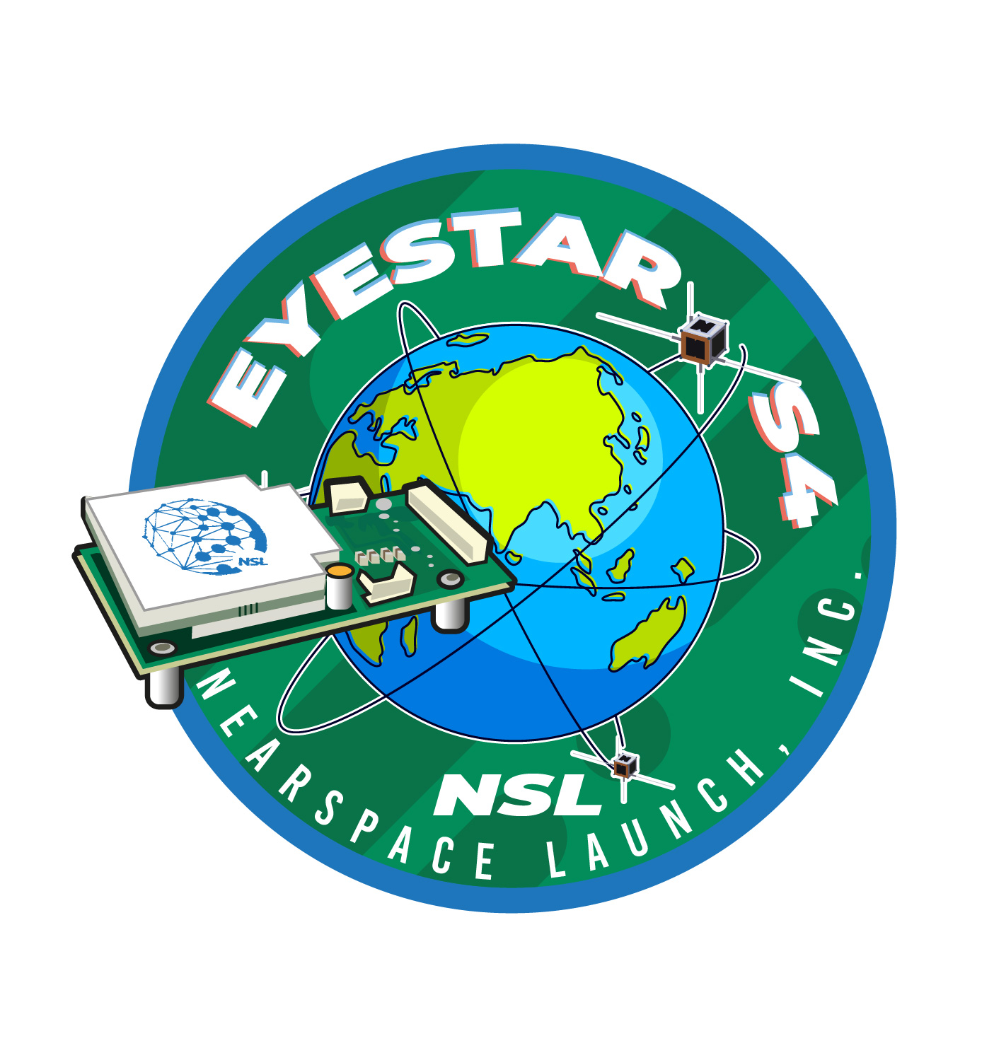 Aufkleber-Design von Sarina.dsg für dieses Projekt | Design #30815678