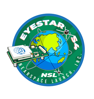 Aufkleber-Design von Sarina.dsg für dieses Projekt | Design: #30815678