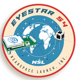 Aufkleber-Design von Sarina.dsg für dieses Projekt | Design: #30820350