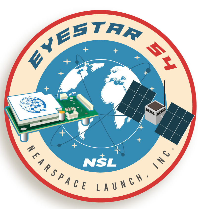 Aufkleber-Design von Sarina.dsg für dieses Projekt | Design #30822003