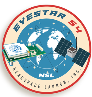 Aufkleber-Design von Sarina.dsg für dieses Projekt | Design: #30822003