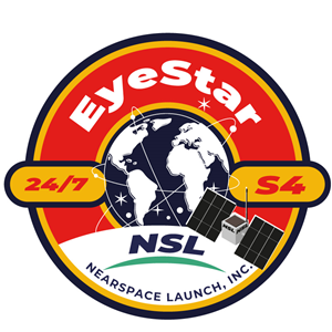 Aufkleber-Design von Sarina.dsg für dieses Projekt | Design: #30822015