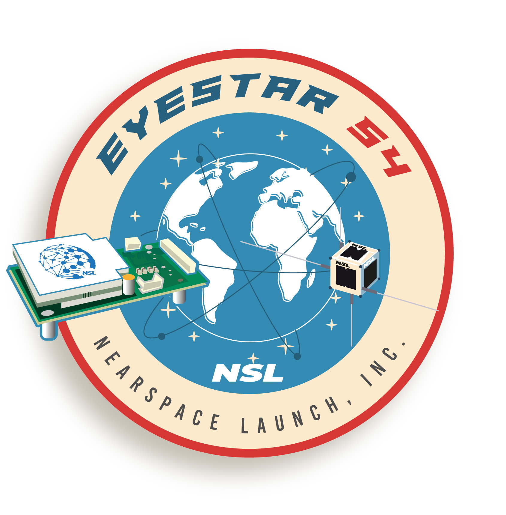 Aufkleber-Design von Sarina.dsg für dieses Projekt | Design #30822032