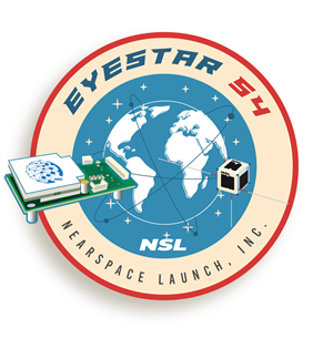 Aufkleber-Design von Sarina.dsg für dieses Projekt | Design: #30822032