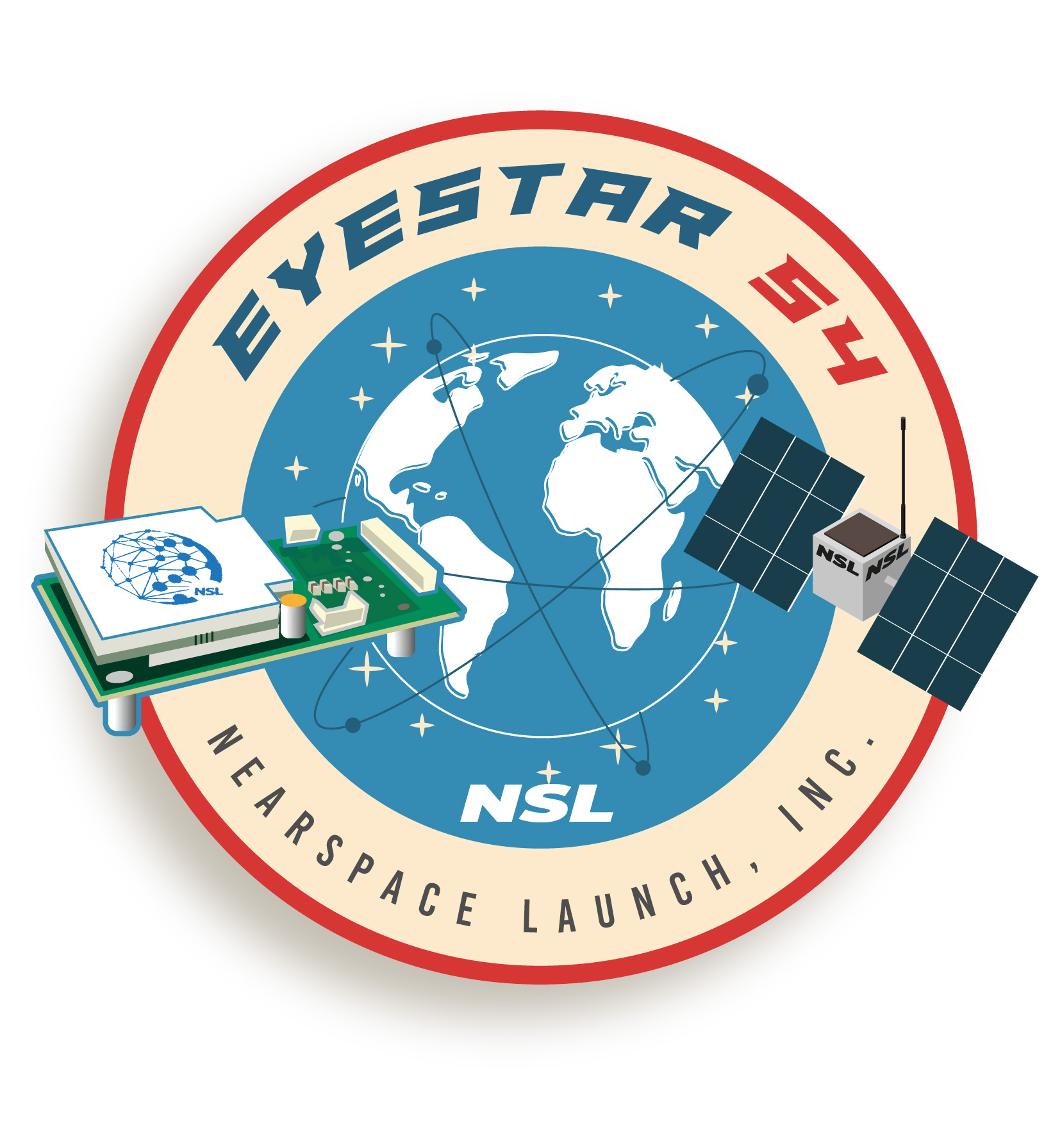 Aufkleber-Design von Sarina.dsg für dieses Projekt | Design #30822033