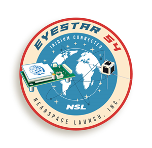 Aufkleber-Design von Sarina.dsg für dieses Projekt | Design: #30831355