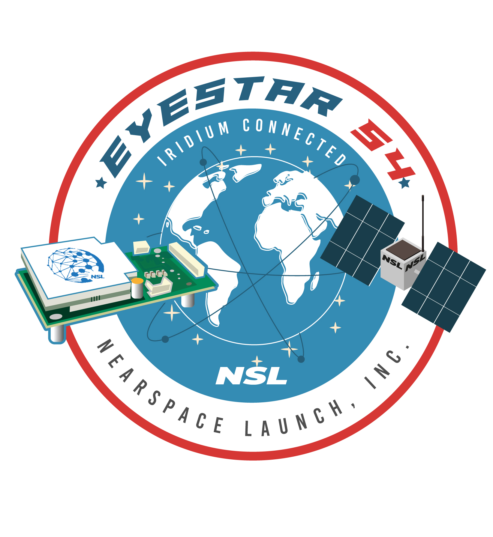 Aufkleber-Design von Sarina.dsg für dieses Projekt | Design #30831566