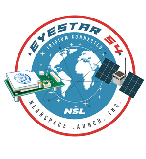 Aufkleber-Design von Sarina.dsg für dieses Projekt | Design: #30831566