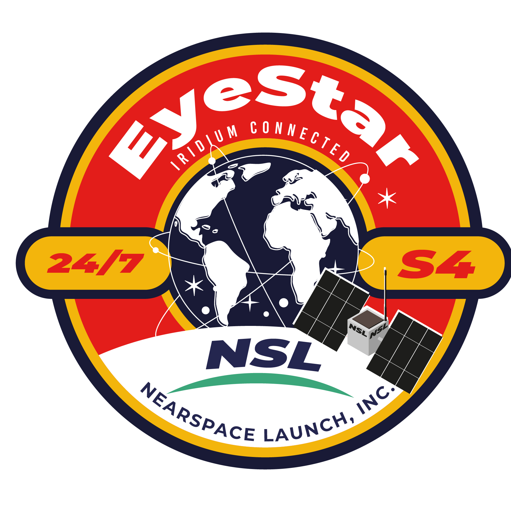 Design Autocollant par Sarina.dsg pour ce projet | Design #30831567