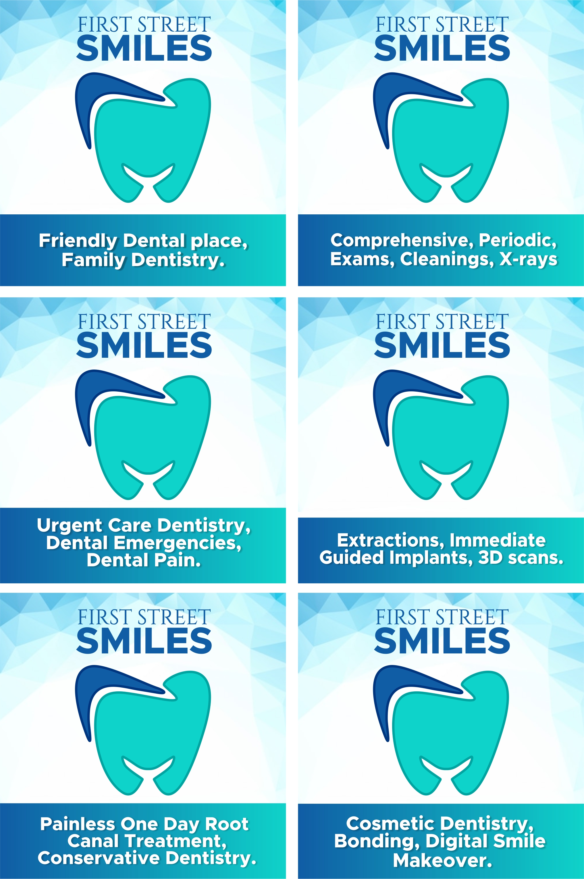 Graphic Design by Mozez32 for this project | Design #30771665