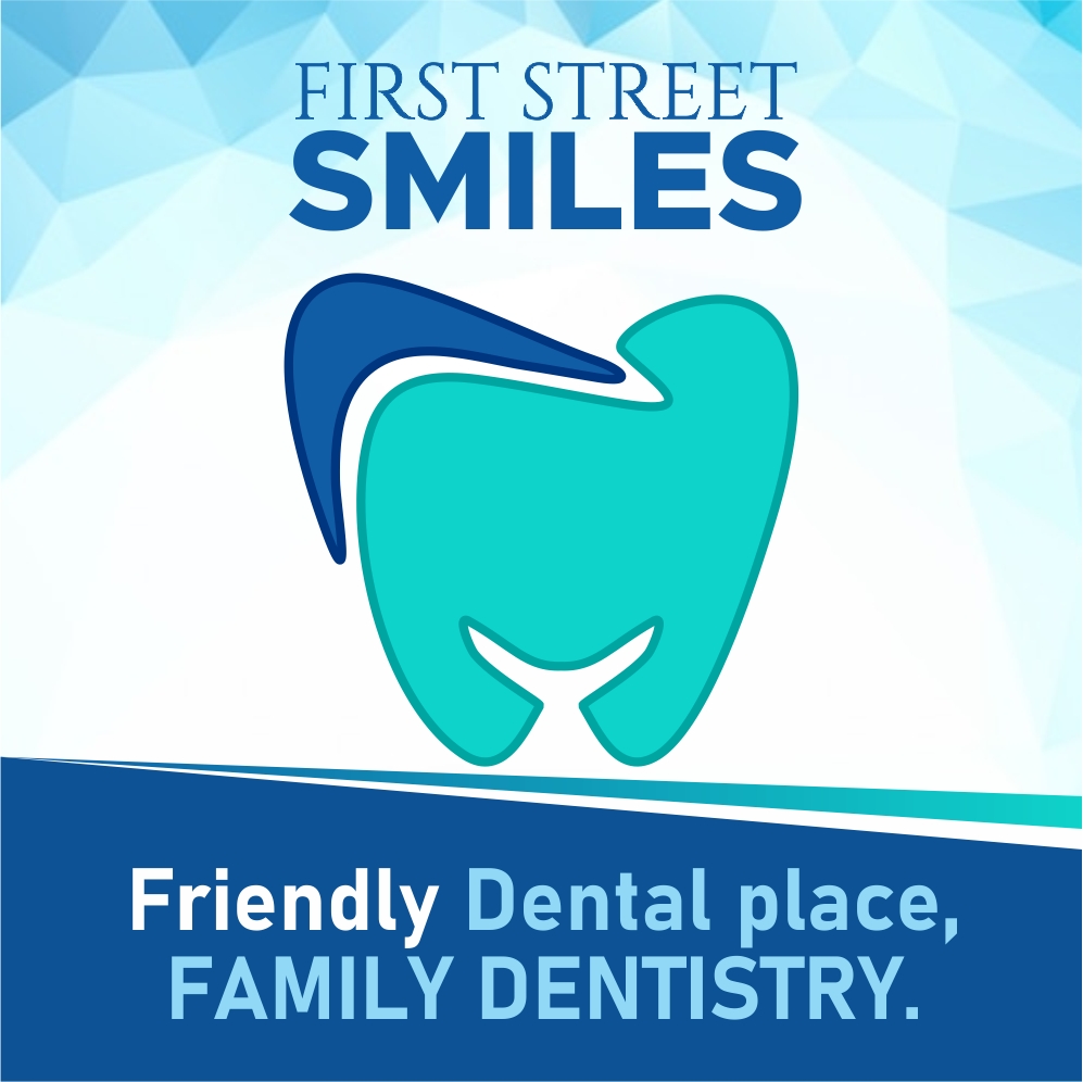 Grafik-Design von Mozez32 für dieses Projekt | Design #30771935