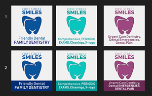 Graphic Design by Mozez32 for this project | Design: #30777881