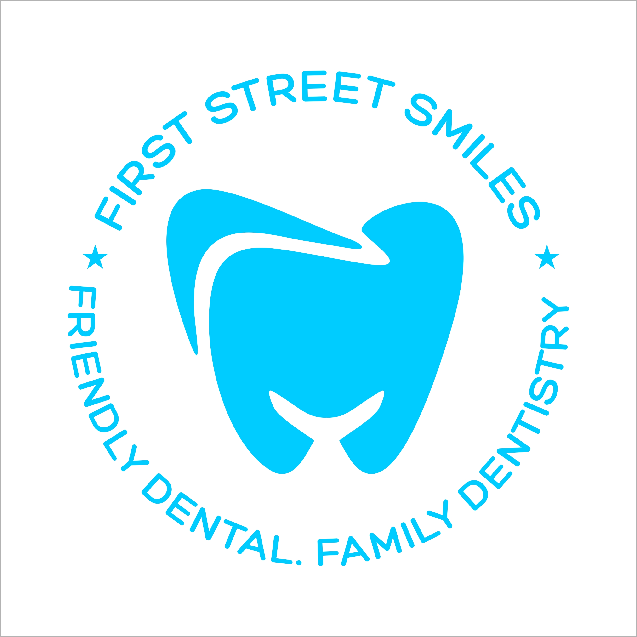 Grafik-Design von Mozez32 für dieses Projekt | Design #30780352