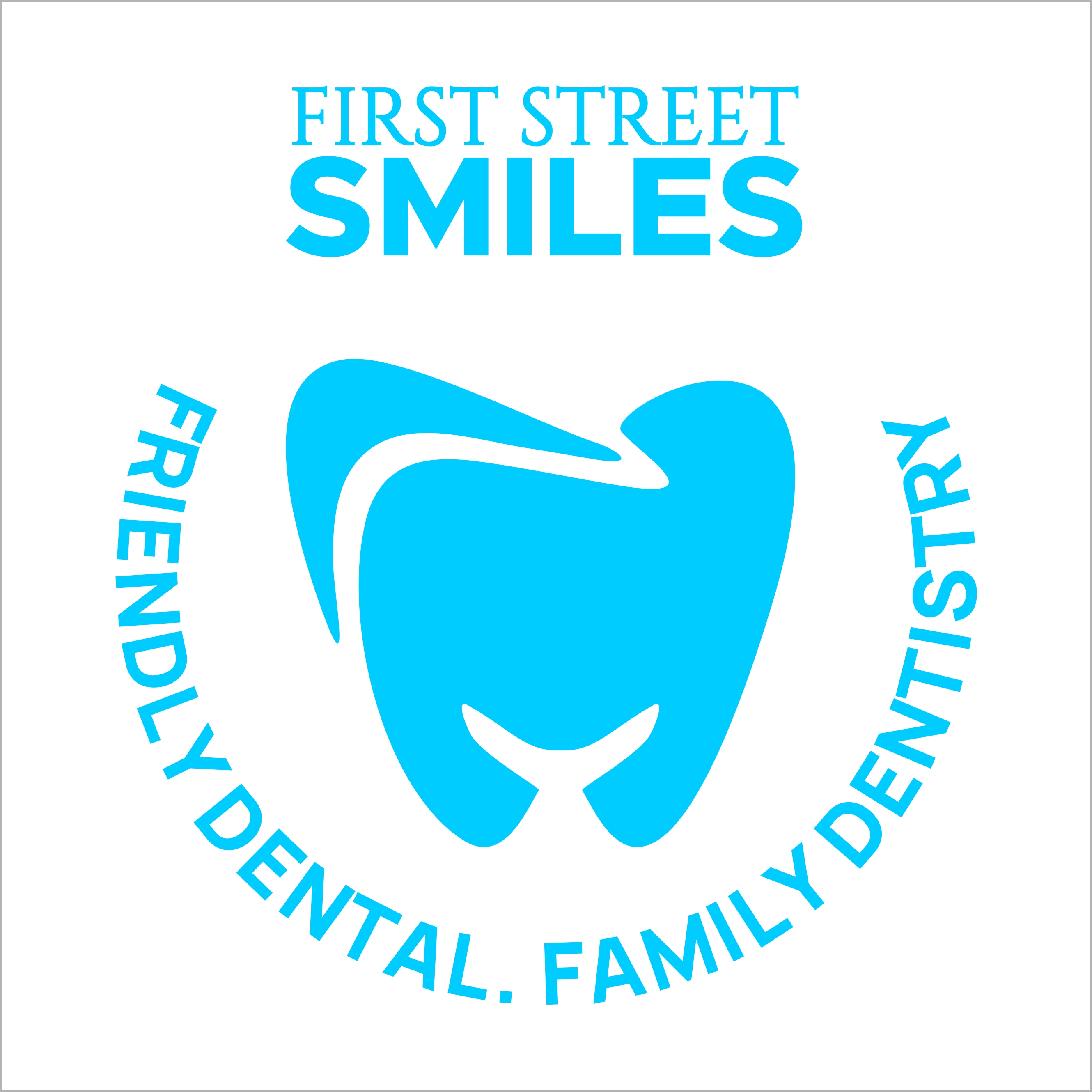 Grafik-Design von Mozez32 für dieses Projekt | Design #30780357