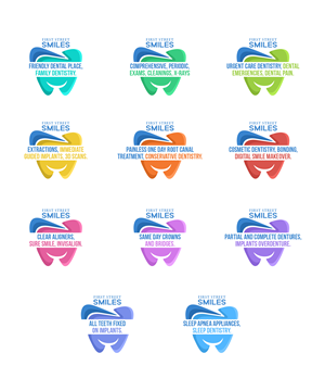 Graphic Design by cheez_O for this project | Design: #30775520