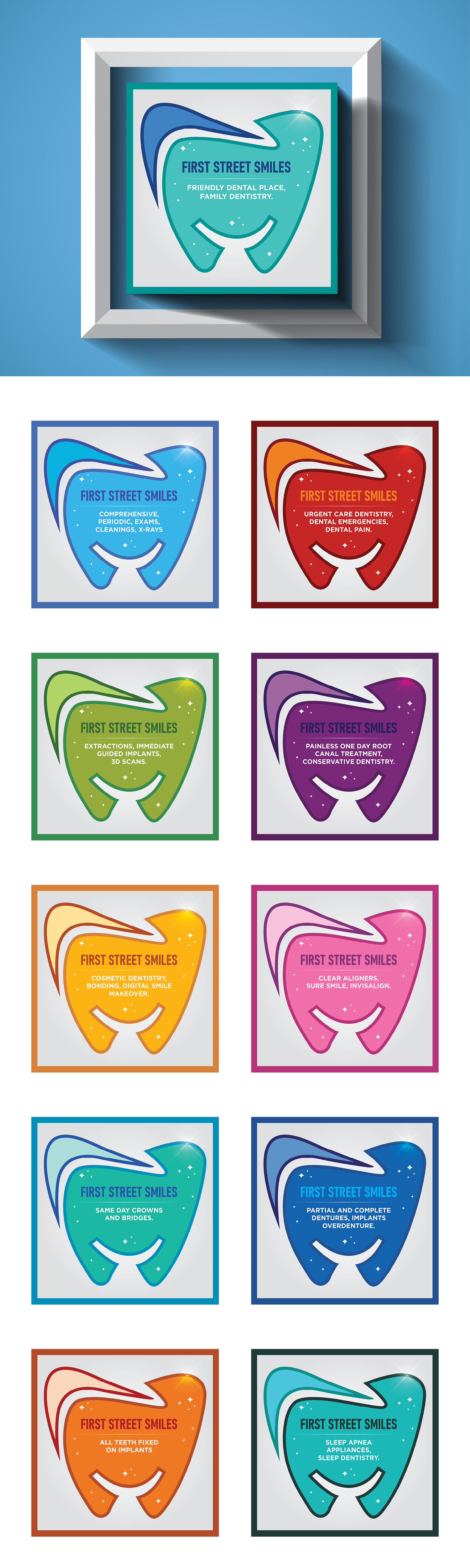 Graphic Design by nitin.kondhare2010 for this project | Design #30771606