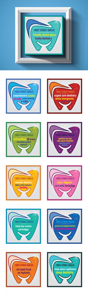Graphic Design by nitin.kondhare2010 for this project | Design: #30772156