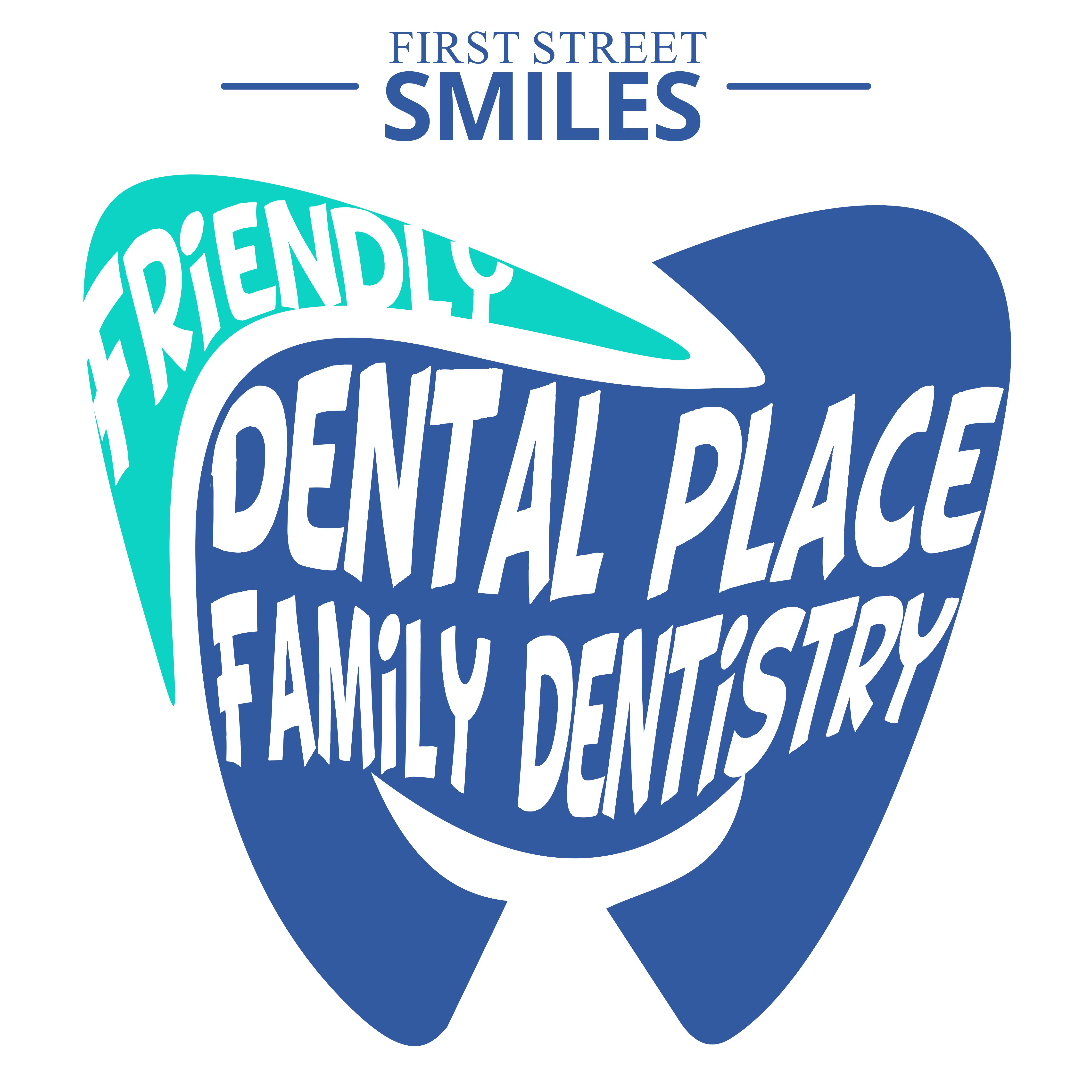 Grafik-Design von Lezette_G für dieses Projekt | Design #30771966