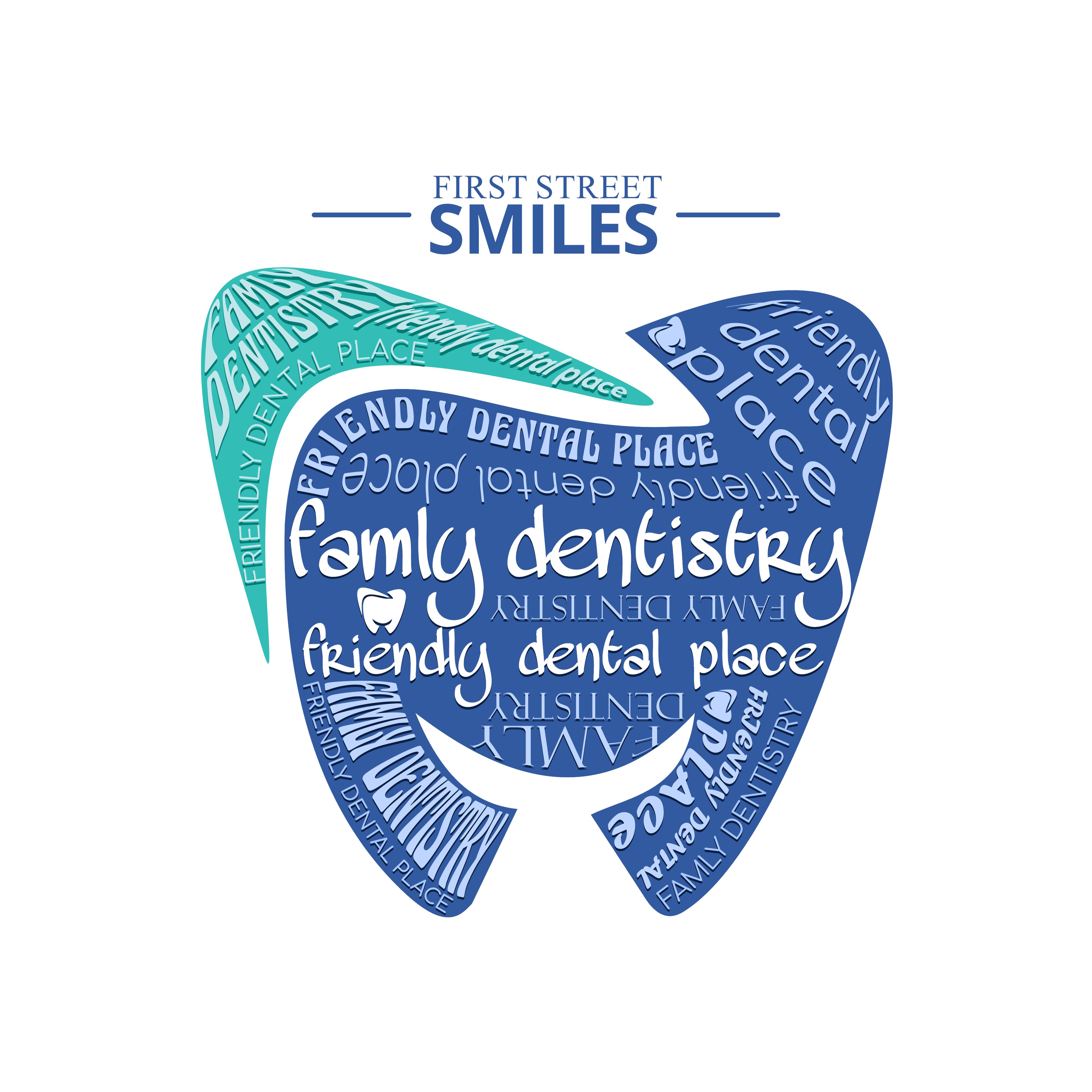 Grafik-Design von Lezette_G für dieses Projekt | Design #30775018