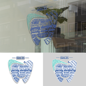 Graphic Design by Lezette_G for this project | Design: #30778279