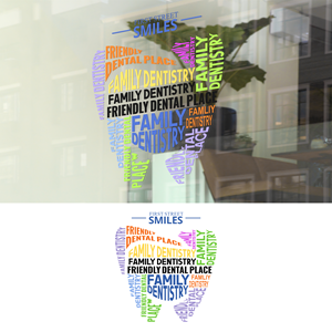 Graphic Design by Lezette_G for this project | Design: #30784283