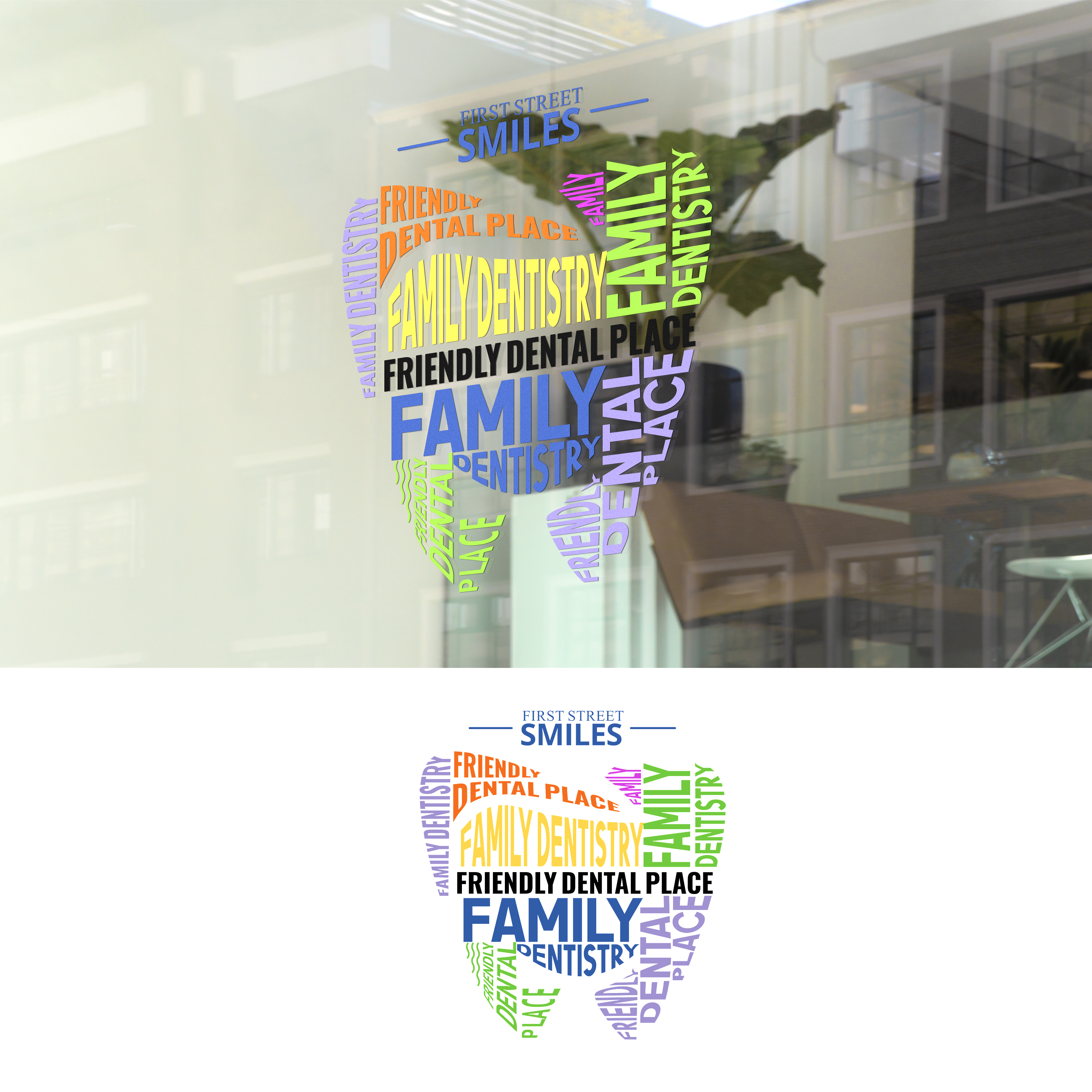 Graphic Design by Lezette_G for this project | Design #30787089