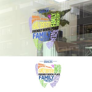 Graphic Design by Lezette_G for this project | Design: #30787089
